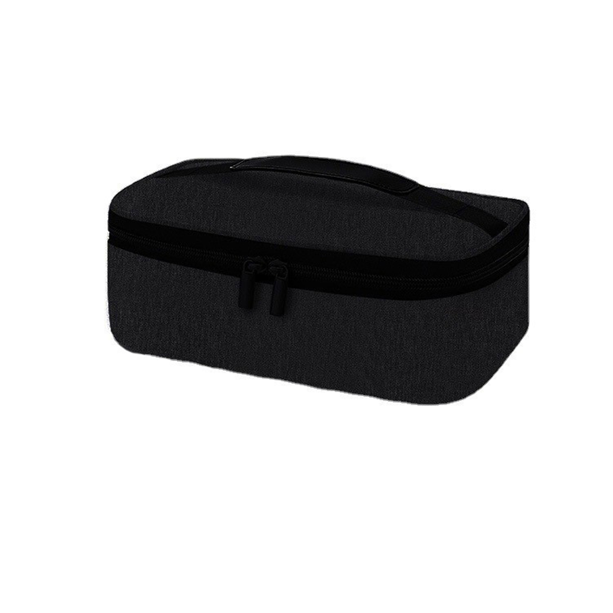Reusable Lunch Bag