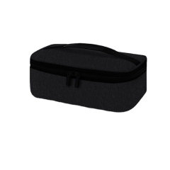 Reusable Lunch Bag