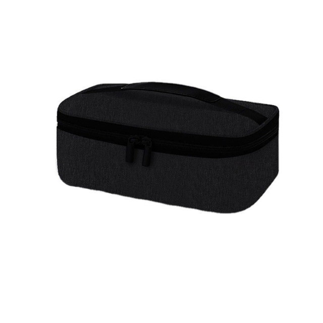 Reusable Lunch Bag