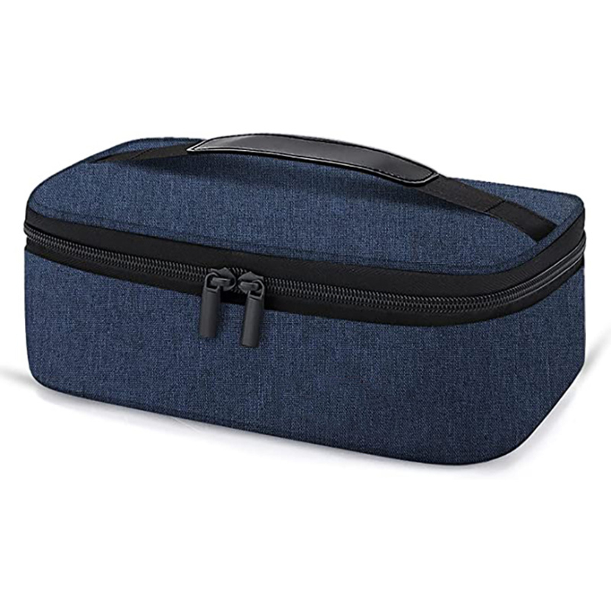 Reusable Lunch Bag