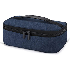 Reusable Lunch Bag