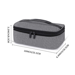 Reusable Lunch Bag
