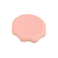 Silicone Snow Cover Cup Lid