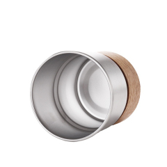 Stainless Steel Camping Cup