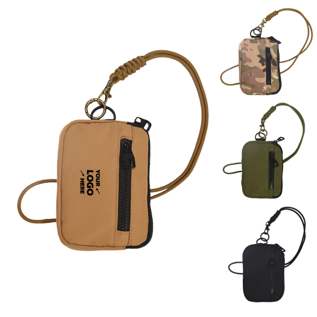 Tactical Sports Belt Waist Bag