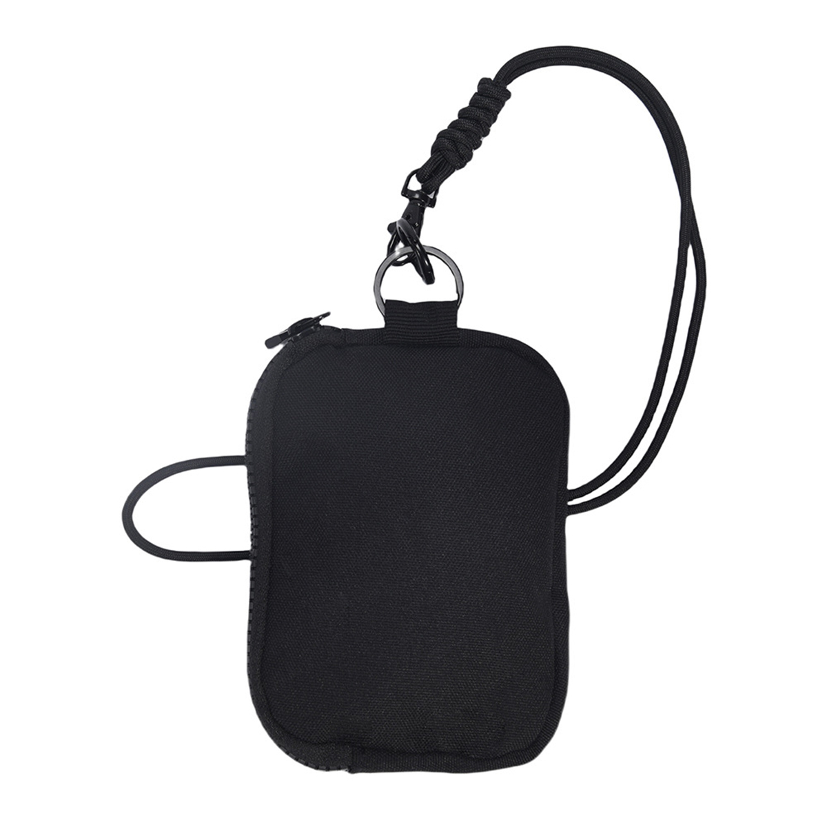 Tactical Sports Belt Waist Bag