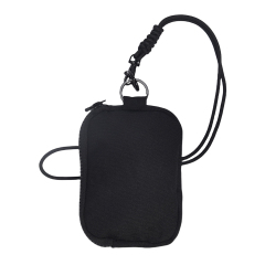 Tactical Sports Belt Waist Bag