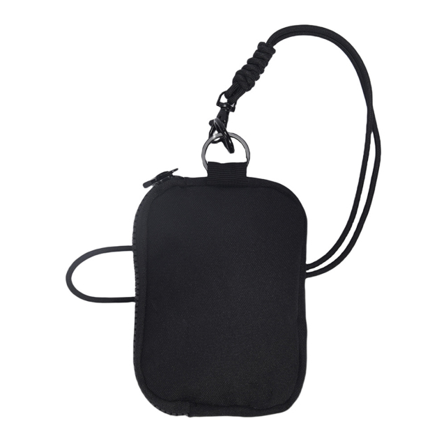 Tactical Sports Belt Waist Bag
