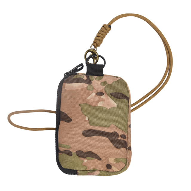 Tactical Sports Belt Waist Bag