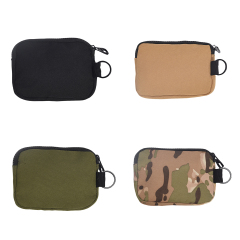 Tactical Sports Belt Waist Bag
