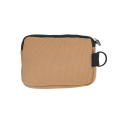 Tactical Sports Belt Waist Bag