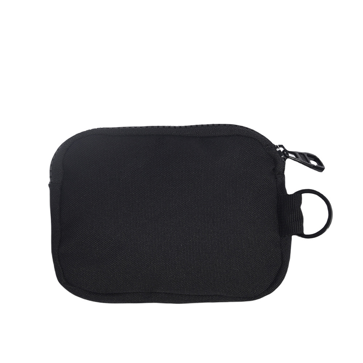 Tactical Sports Belt Waist Bag