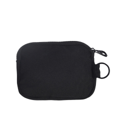 Tactical Sports Belt Waist Bag