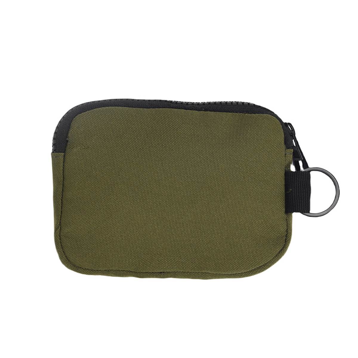 Tactical Sports Belt Waist Bag