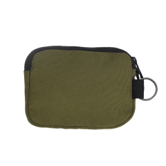 Tactical Sports Belt Waist Bag