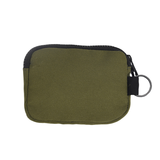 Tactical Sports Belt Waist Bag
