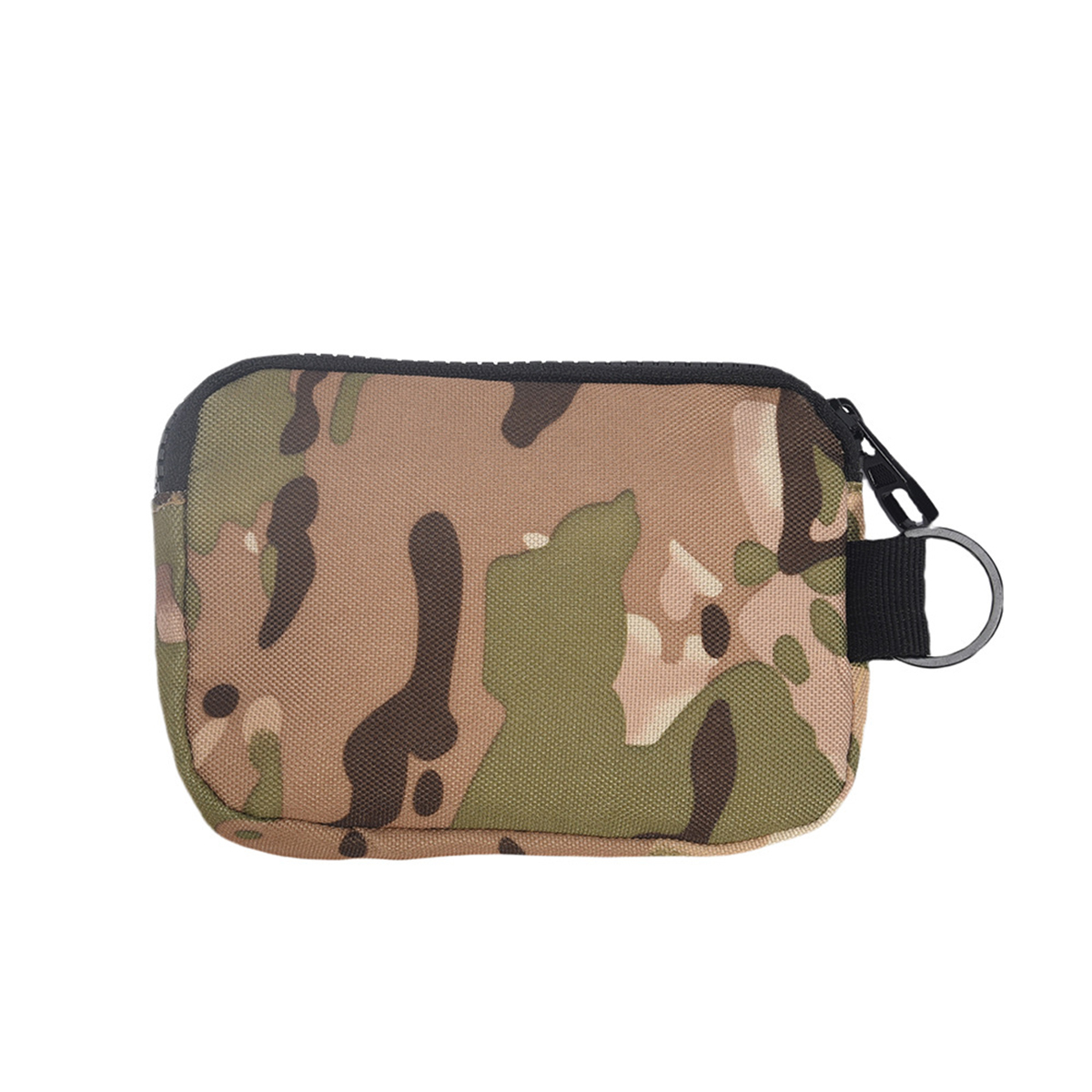 Tactical Sports Belt Waist Bag