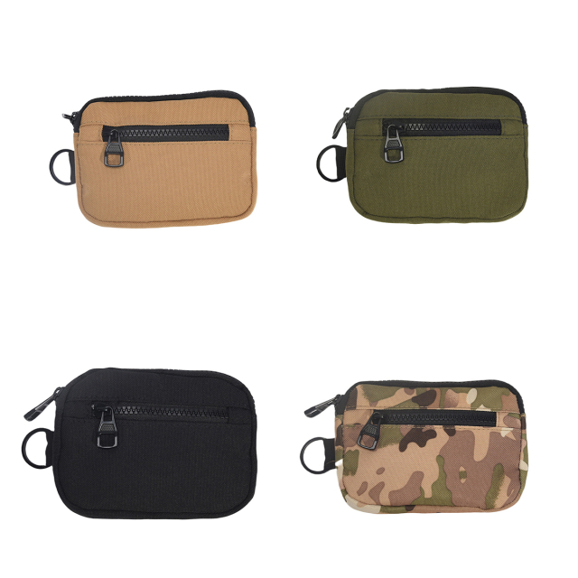 Tactical Sports Belt Waist Bag