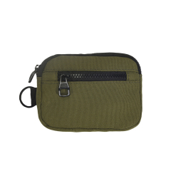 Tactical Sports Belt Waist Bag