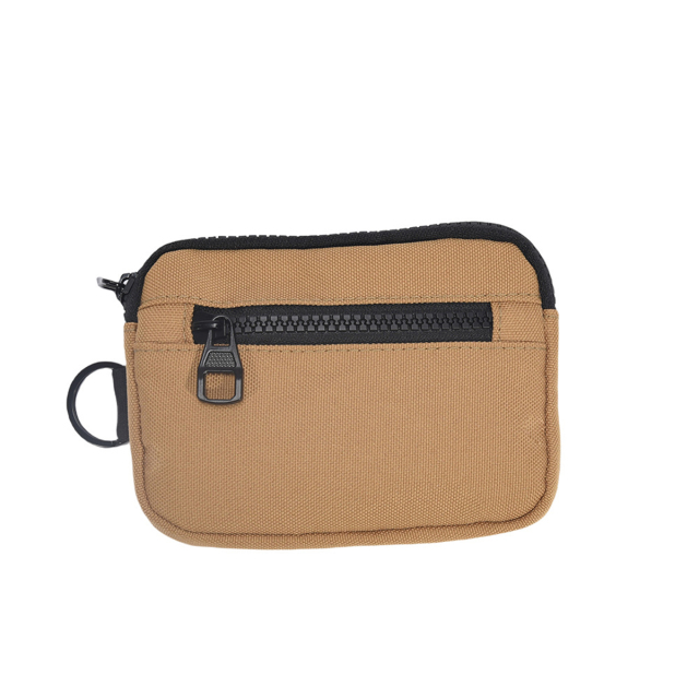 Tactical Sports Belt Waist Bag