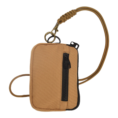 Tactical Sports Belt Waist Bag