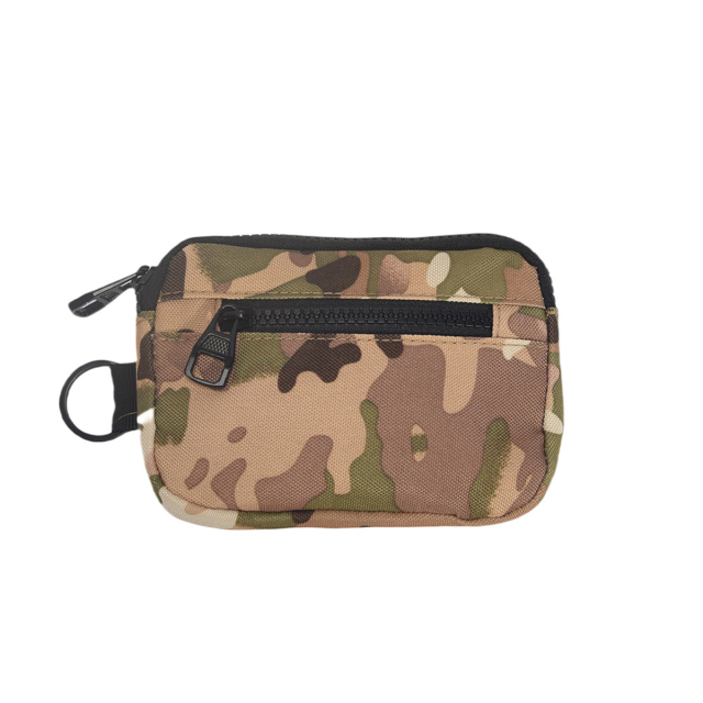 Tactical Sports Belt Waist Bag