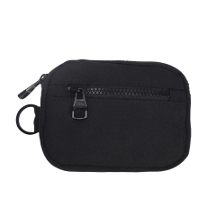 Tactical Sports Belt Waist Bag