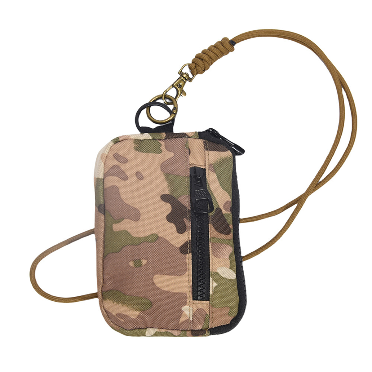 Tactical Sports Belt Waist Bag