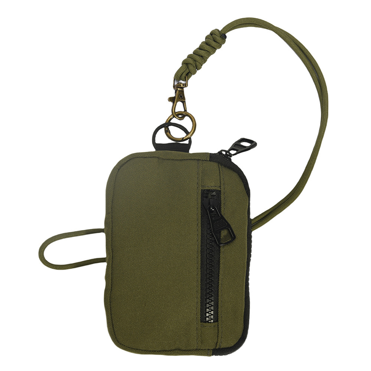 Tactical Sports Belt Waist Bag