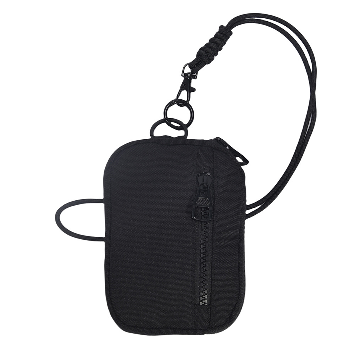 Tactical Sports Belt Waist Bag
