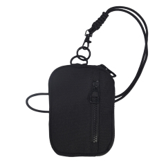Tactical Sports Belt Waist Bag