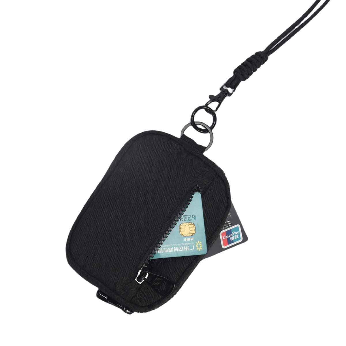 Tactical Sports Belt Waist Bag
