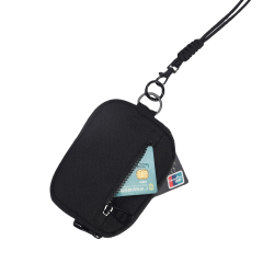 Tactical Sports Belt Waist Bag