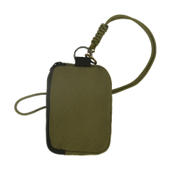 Tactical Sports Belt Waist Bag