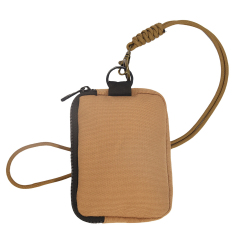Tactical Sports Belt Waist Bag
