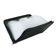 A6 Organ Storage Bag