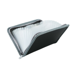 A6 Organ Storage Bag