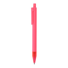 Customized Ballpoint Pen