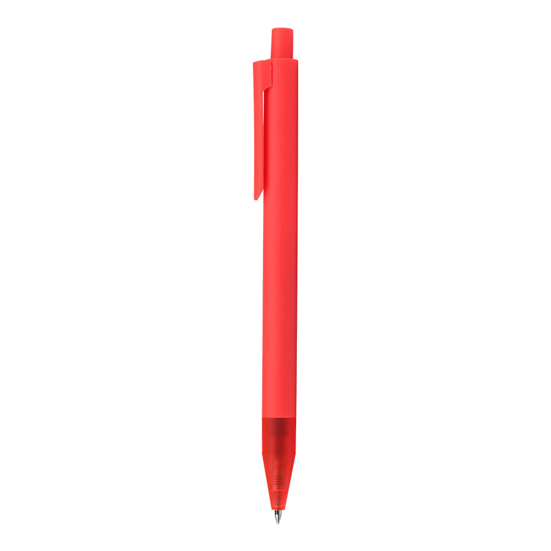 Customized Ballpoint Pen