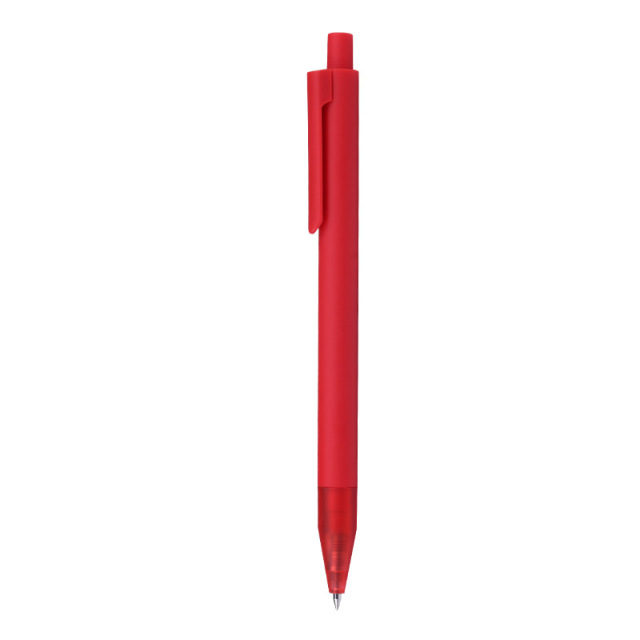 Customized Ballpoint Pen