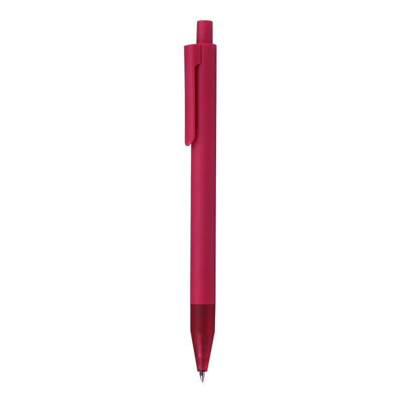 Customized Ballpoint Pen