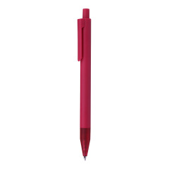Customized Ballpoint Pen