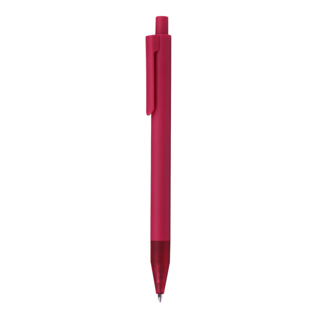 Customized Ballpoint Pen