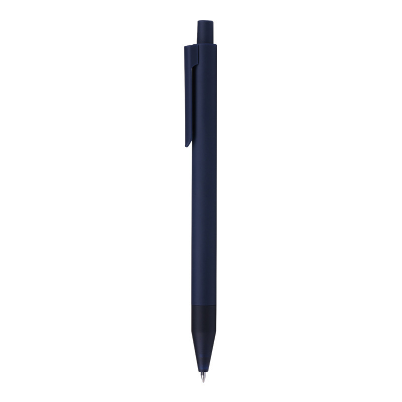 Customized Ballpoint Pen