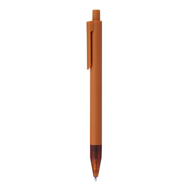 Customized Ballpoint Pen
