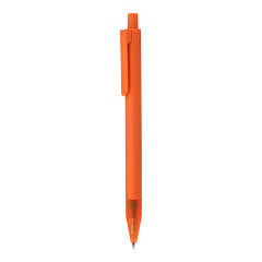 Customized Ballpoint Pen