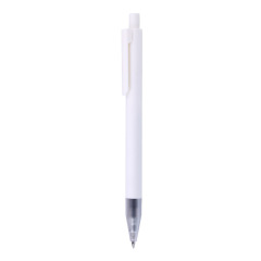 Customized Ballpoint Pen