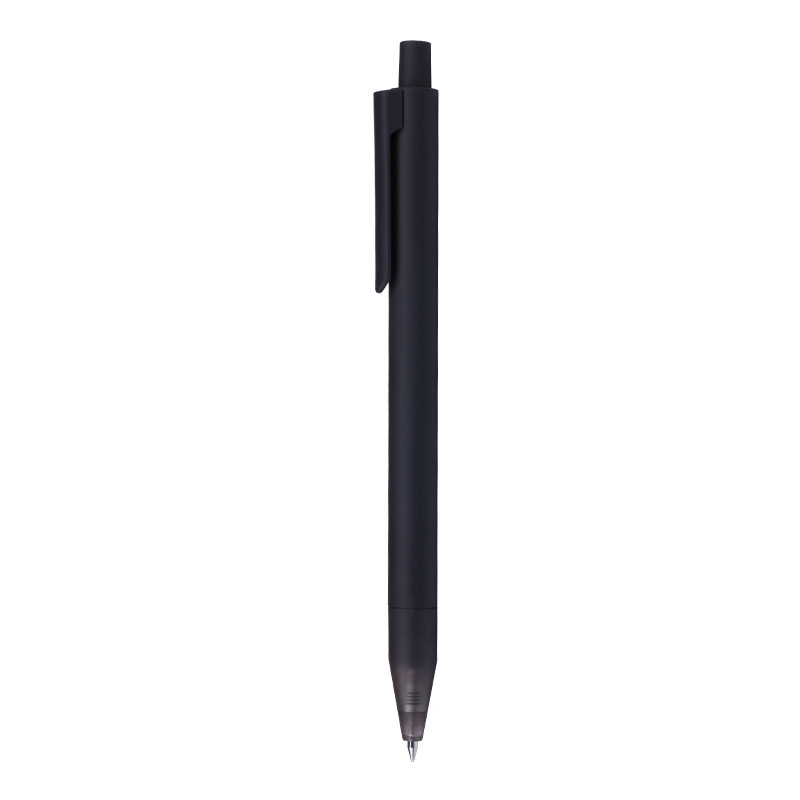 Customized Ballpoint Pen