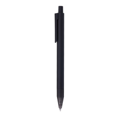 Customized Ballpoint Pen