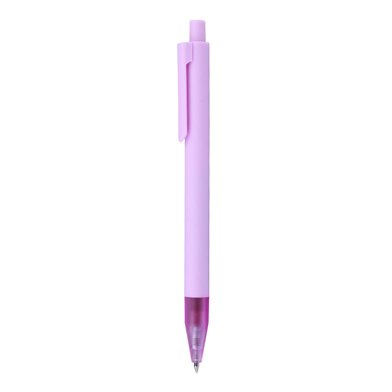 Customized Ballpoint Pen